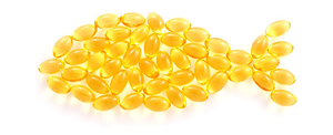 Omega 3 | Suplementacja olejem rybnym? | Tran | Zdrowie i odporność