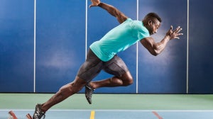 Białko serwatkowe przed czy po treningu? | Regeneracja mięśni | Budulec masy mięśniowej