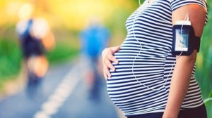 Suplementy dla kobiet w ciąży | Co wybierać? | Zadbaj o zdrowie swoje i swojego dziecka