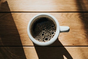 Kawa – pić czy zrezygnować? | Dowiedz się jakie ma właściwości
