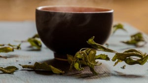 Zielona Herbata – Korzyści, wady, czym jest?