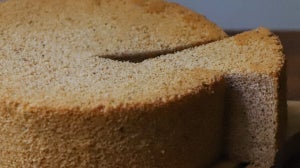 Brownie z fasoli | Przepis na ciasto fit | Smacznie i zdrowo!