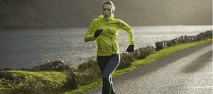 Suplementy dla biegaczy | Dieta biegacza