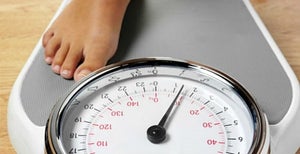 Obezita | Skryté Faktory | Nefunguje Diéta – Máme Vysvetlenie