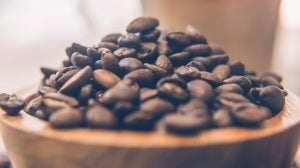 Výhody a úskalí užívání kofeinu