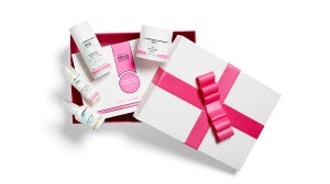 NEW: Our Pregnancy Saviours Kit: The Perfect Gift