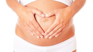 The Lowdown On Omega 3 Benefits For Skin During Pregnancy