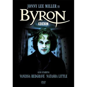 Byron