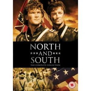 North and South Complete