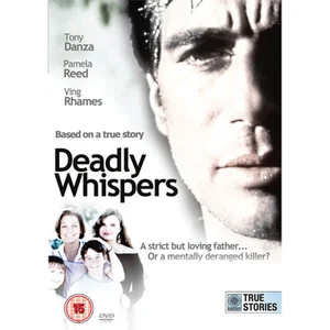 Deadly Whispers