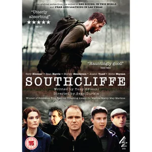 Southcliffe