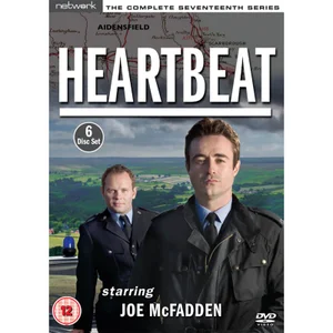 Heartbeat -  Series 17