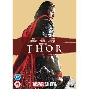 Thor1896