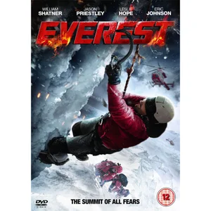 Everest