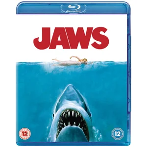 Jaws