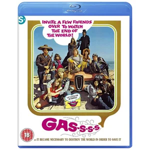 Gass-s-s-s