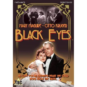 Black Eyes