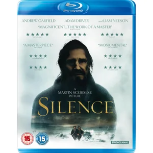 Silence