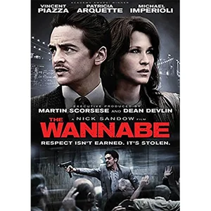 Wanabe