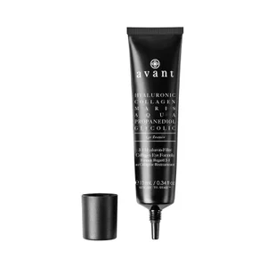 Avant Skincare 3-1 Hyaluron-Filler Collagen Eye Formula