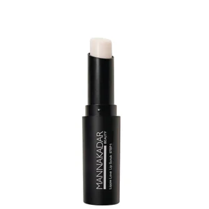 Manna Kadar Lippie Love Lip Scrub
