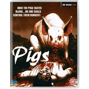 Pigs