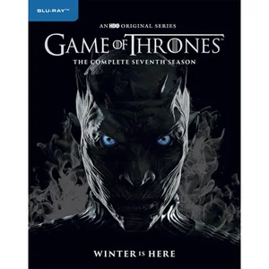 Game Of Thrones - Season 7
