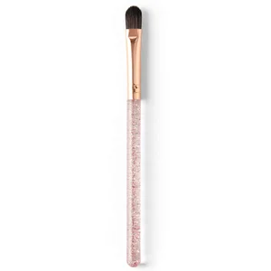 INUWET In Unicorn We Trust Eyeshadow Brush