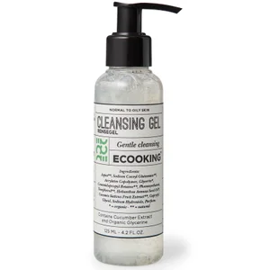 ECooking Cleansing Gel