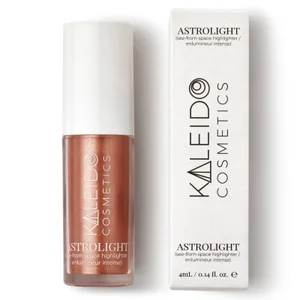 Kaleido Cosmetics Highlighter - Astrolight Electric