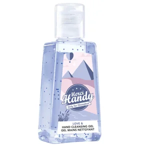 Merci Handy Handreinigungsgel
