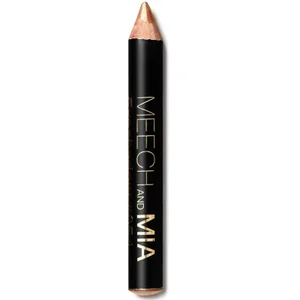 Meech N Mia Eyeshadow Chubby Stix