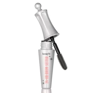 benefit 24-HR Brow Setter transparentes Augenbrauengel