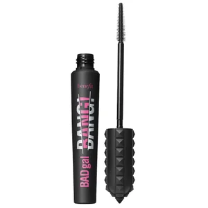 benefit Badgal Bang! Volumising Mascara