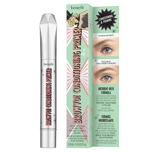 benefit Browvo! Conditioning Eyebrow Primer