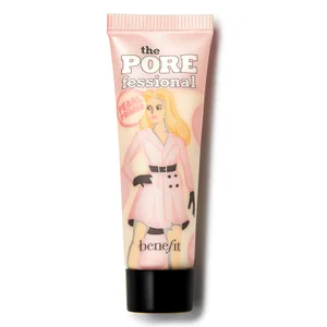 benefit The Porefessional: Pearl Primer