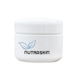 Nutraskin Eyecream