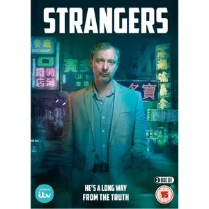 Strangers