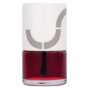 uslu airlines Beira Nail Polish
