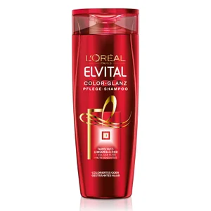 Elvital Elvital Color Glanz Shampoo