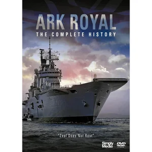 Ark Royal