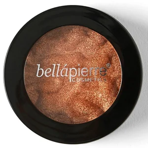 Bellápierre Cosmetics Pressed Eye Shadow