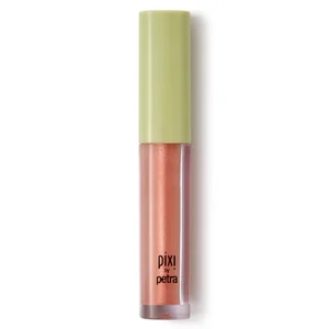 PIXI Liplift Max