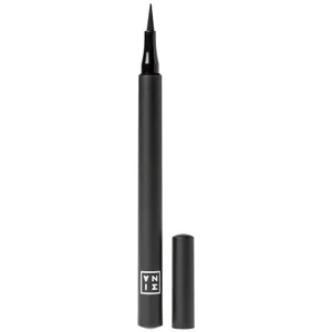3INA Makeup The 24H Pen Eyeliner