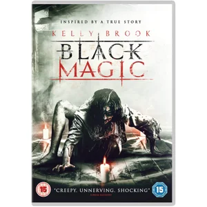 Black Magic