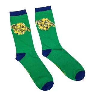 Firefly Serenity - Socks - One Size