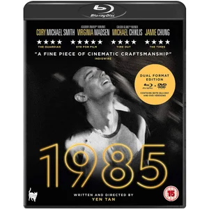 1985 (Doppelformat)