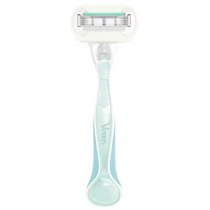 Gillette Venus Extra Smooth Sensitive