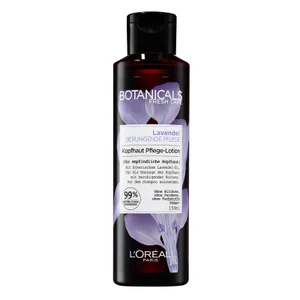 LOréal Paris Lavendel Beruhigende KopfhautPflege-Lotion