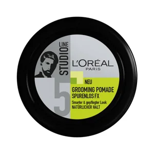 LOréal Paris Grooming Pomade